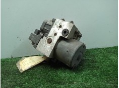 Recambio de abs para opel astra g berlina 1.6 16v referencia OEM IAM 0273004362-0265216651-90581417  