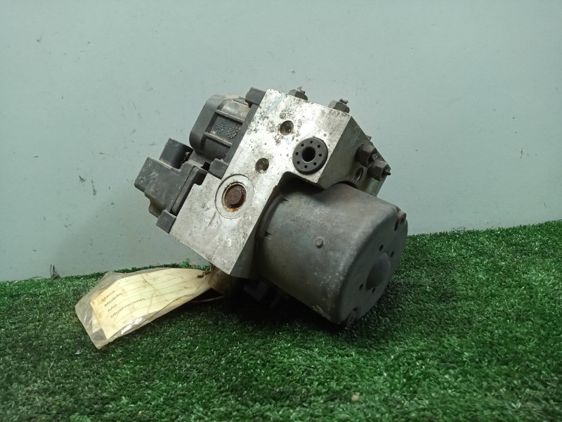 Recambio de abs para opel astra g berlina 1.6 16v referencia OEM IAM 0273004362-0265216651-90581417  
