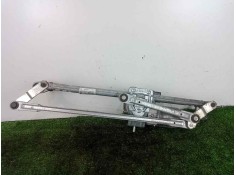 Recambio de motor limpia delantero para volkswagen golf v berlina (1k1) 2.0 tdi referencia OEM IAM 0390241955-1K1955119C   2
