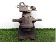Recambio de pinza freno trasera izquierda para ford mondeo berlina (ge) 2.0 tdci td cat referencia OEM IAM 4S712553AB BOSCH - Ø 