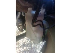Recambio de deposito limpia para peugeot 207 1.4 16v cat (kfu / et3j4) referencia OEM IAM   
