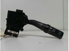 Recambio de mando limpia para toyota corolla verso (r1) 1.8 16v cat referencia OEM IAM 84652-05170-173821-L99  