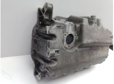Recambio de carter para volkswagen passat berlina (3c2) 2.0 tdi referencia OEM IAM 03G103603H SIN.SENSOR  2