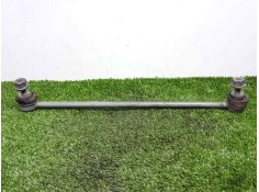 Recambio de bieleta estabilizadora delantera izquierda para citroën c-elysée 1.2 12v vti referencia OEM IAM   