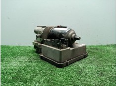 Recambio de abs para opel vectra b berlina referencia OEM IAM KH13039901S108022001C13040101  