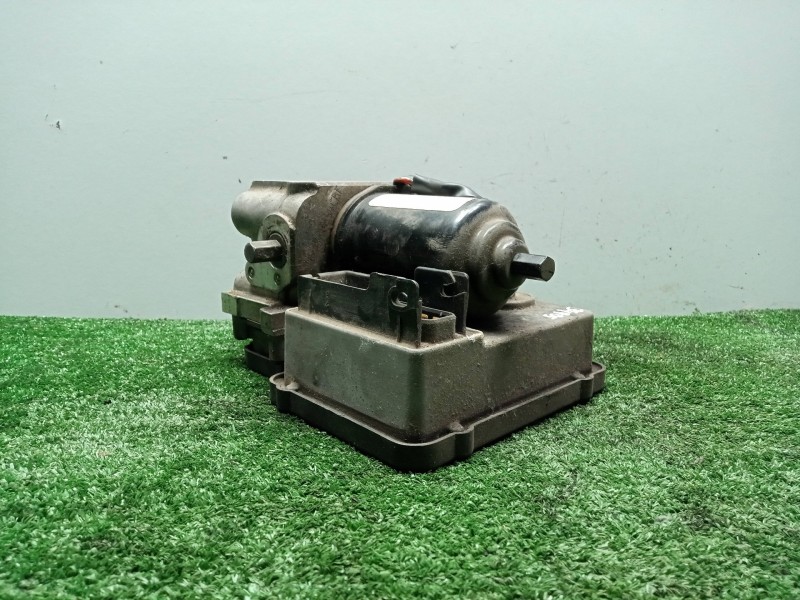 Recambio de abs para opel vectra b berlina referencia OEM IAM KH13039901S108022001C13040101  