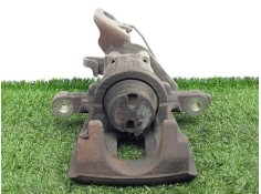 Recambio de pinza freno trasera izquierda para ford mondeo berlina (ge) 2.0 tdci td cat referencia OEM IAM 4S712553AB BOSCH - Ø  2