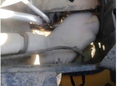 Recambio de deposito limpia para peugeot 207 1.4 16v cat (kfu / et3j4) referencia OEM IAM    2