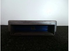 Recambio de centralita motor uce para ford mondeo berlina (gd) 1.8 turbodiesel cat referencia OEM IAM 97BB12A650JB-F5SB14A624AA-