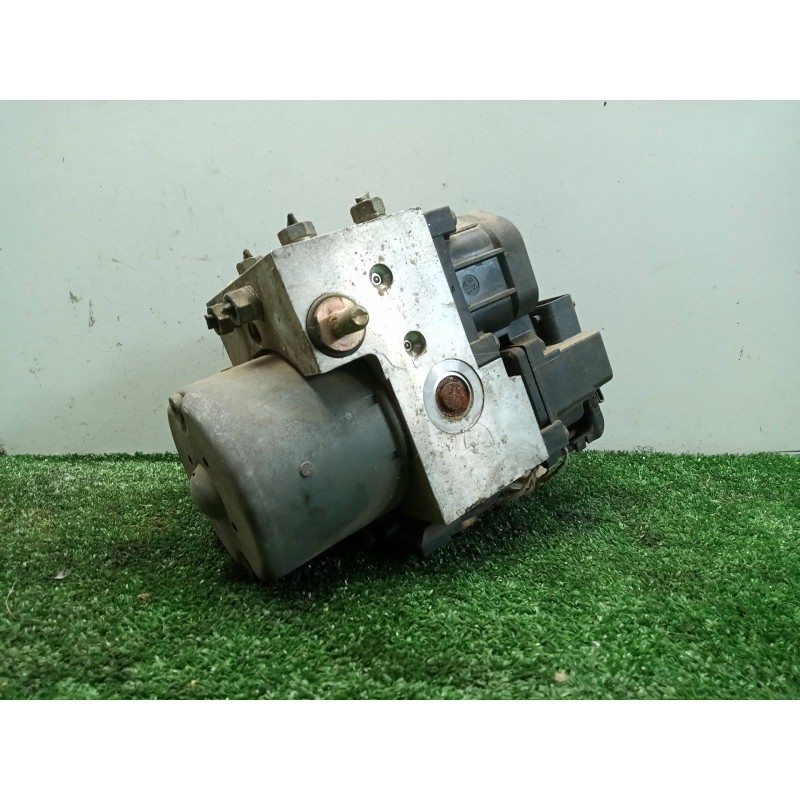 Recambio de abs para opel astra g berlina 1.6 16v referencia OEM IAM 0273004362-0265216651-90581417  