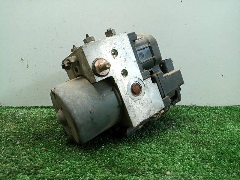 Recambio de abs para opel astra g berlina 1.6 16v referencia OEM IAM 0273004362-0265216651-90581417  