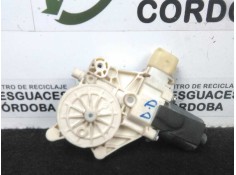 Recambio de motor elevalunas delantero derecho para ford galaxy (ca1) 2.0 tdci cat referencia OEM IAM 0130822286 6.PINES 