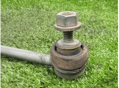 Recambio de bieleta estabilizadora delantera izquierda para citroën c-elysée 1.2 12v vti referencia OEM IAM    2