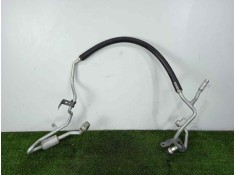 Recambio de tubos aire acondicionado para ford mondeo lim. 1.5 ecoboost cat referencia OEM IAM DG9H19N601BC  