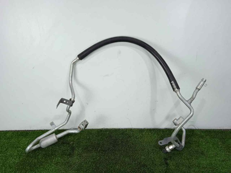 Recambio de tubos aire acondicionado para ford mondeo lim. 1.5 ecoboost cat referencia OEM IAM DG9H19N601BC  