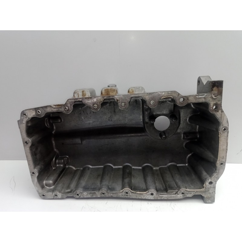 Recambio de carter para volkswagen passat berlina (3c2) 2.0 tdi referencia OEM IAM 03G103603H SIN.SENSOR 