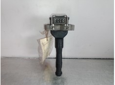 Recambio de bobina encendido para bmw serie 3 berlina (e36) 2.0 24v referencia OEM IAM 1703359-11856 BREMI 