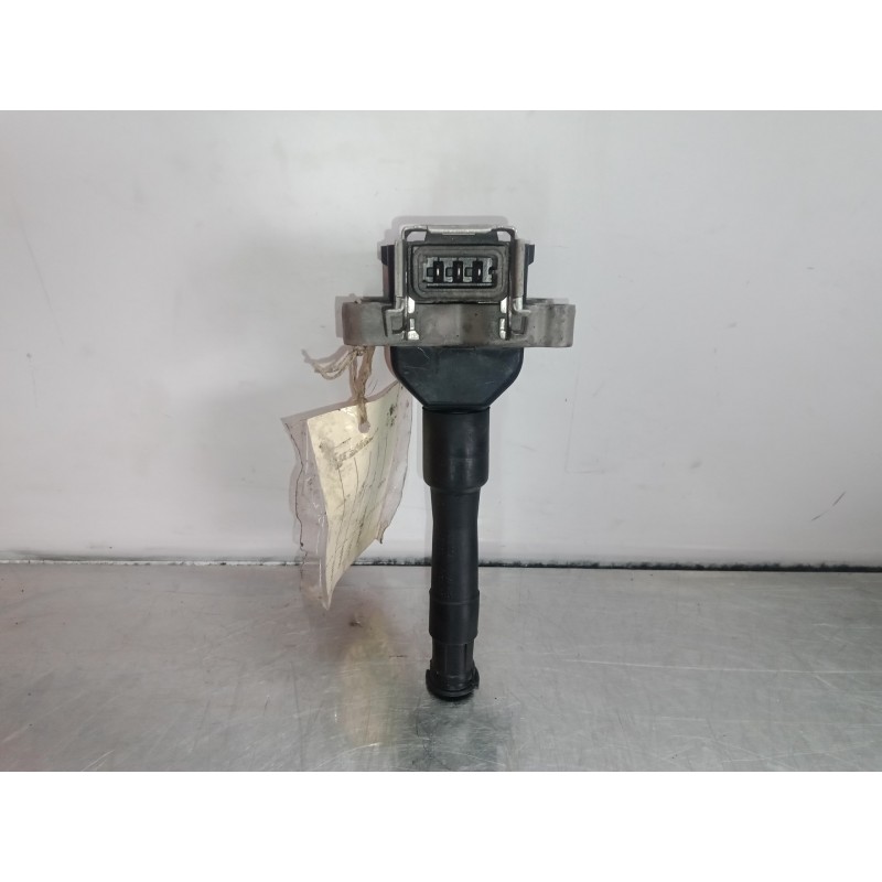 Recambio de bobina encendido para bmw serie 3 berlina (e36) 2.0 24v referencia OEM IAM 1703359-11856 BREMI 