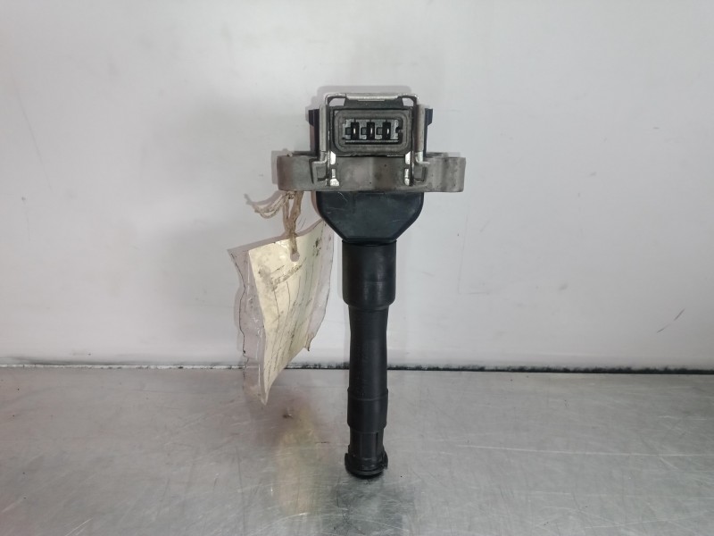 Recambio de bobina encendido para bmw serie 3 berlina (e36) 2.0 24v referencia OEM IAM 1703359-11856 BREMI 