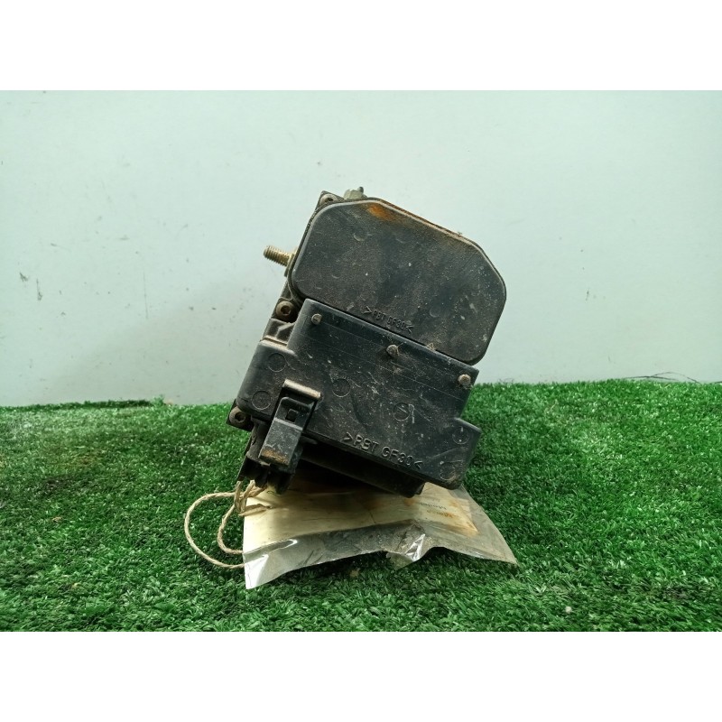 Recambio de abs para opel astra g berlina 1.6 16v referencia OEM IAM 0273004362-0265216651-90581417  