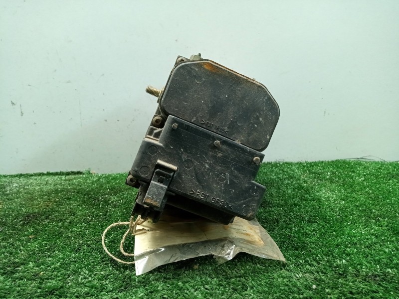 Recambio de abs para opel astra g berlina 1.6 16v referencia OEM IAM 0273004362-0265216651-90581417  