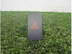 Recambio de warning para toyota corolla (e15) 1.4 turbodiesel cat referencia OEM IAM 8433202150 4.PINES 