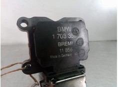 Recambio de bobina encendido para bmw serie 3 berlina (e36) 2.0 24v referencia OEM IAM 1703359-11856 BREMI  2