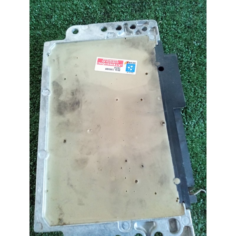 Recambio de centralita motor uce para renault laguna (b56) 1.8 referencia OEM IAM S113717115D-HOM7700864458-7700102294  