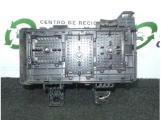 Recambio de caja reles / fusibles para hyundai grandeur / azera 2.2 crdi referencia OEM IAM 919503K540   2