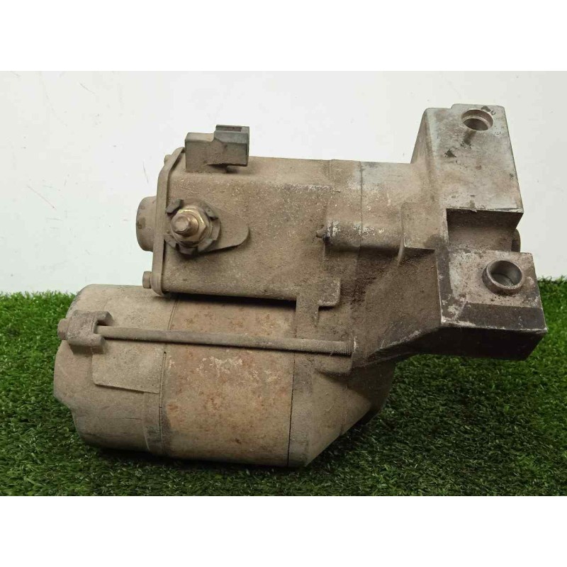 Recambio de motor arranque para opel monterey 3.2 v6 cat referencia OEM IAM 21561ND  