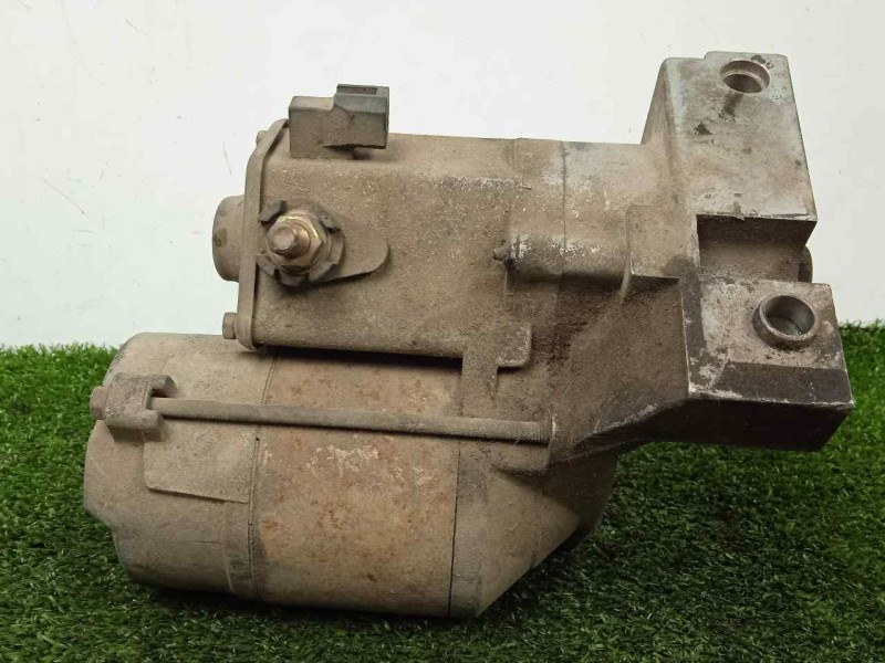 Recambio de motor arranque para opel monterey 3.2 v6 cat referencia OEM IAM 21561ND  