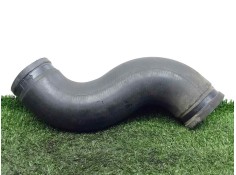 Recambio de tubo presion turbocompresor para mercedes-benz vito (w638) caja cerrada 2.2 16v cdi turbodiesel cat referencia OEM I