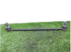 Recambio de bieleta estabilizadora delantera derecha para citroën c-elysée 1.2 12v vti referencia OEM IAM   