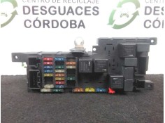 Recambio de caja reles / fusibles para volvo s60 berlina 2.4 cat referencia OEM IAM 9452993-518322110  