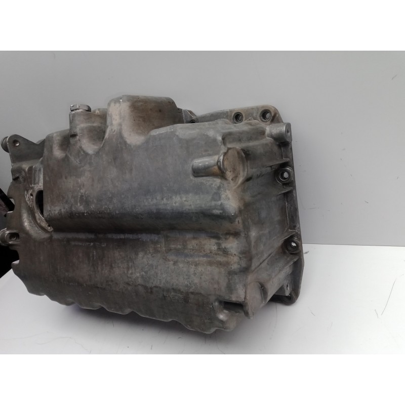 Recambio de carter para volkswagen passat berlina (3c2) 2.0 tdi referencia OEM IAM 03G103603H SIN.SENSOR 