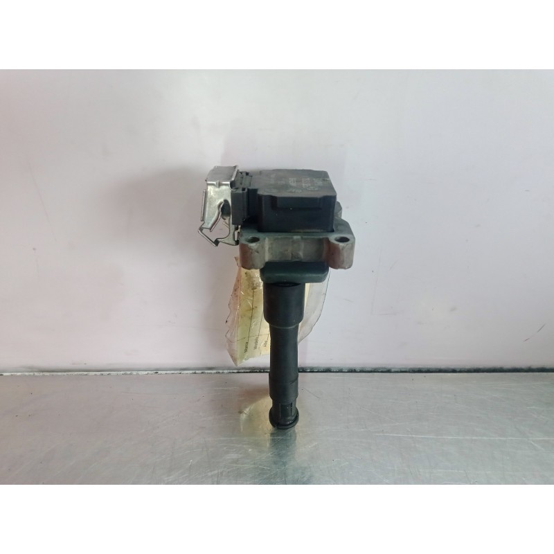 Recambio de bobina encendido para bmw serie 3 berlina (e36) 2.0 24v referencia OEM IAM 1703359-11856 BREMI 