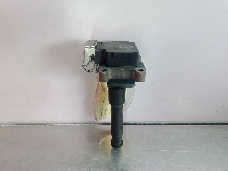 Recambio de bobina encendido para bmw serie 3 berlina (e36) 2.0 24v referencia OEM IAM 1703359-11856 BREMI 