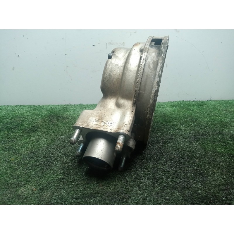 Recambio de diferencial trasero para honda nt 700 v deauville nt 650 v deauville (rc47) referencia OEM IAM MBL610  