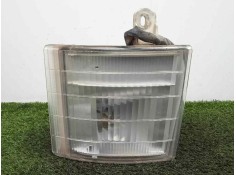 Recambio de piloto delantero derecho para mitsubishi canter 01/99  3.9 diesel referencia OEM IAM SINREFERENCIA TRANSPARENTE 