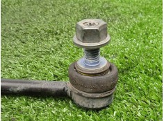 Recambio de bieleta estabilizadora delantera derecha para citroën c-elysée 1.2 12v vti referencia OEM IAM    2