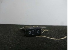 Recambio de mando elevalunas delantero derecho para mercedes-benz clase c (w202) berlina 2.0 16v cat referencia OEM IAM   5 PINE