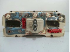 Recambio de cuadro instrumentos para ford transit, caja cerr. corto 95 2.5 td referencia OEM IAM 88AB10841AA-062330--88AB10848AA 2