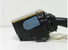 Recambio de mando limpia para toyota corolla verso (r1) 1.8 16v cat referencia OEM IAM 84652-05170-173821-L99   2
