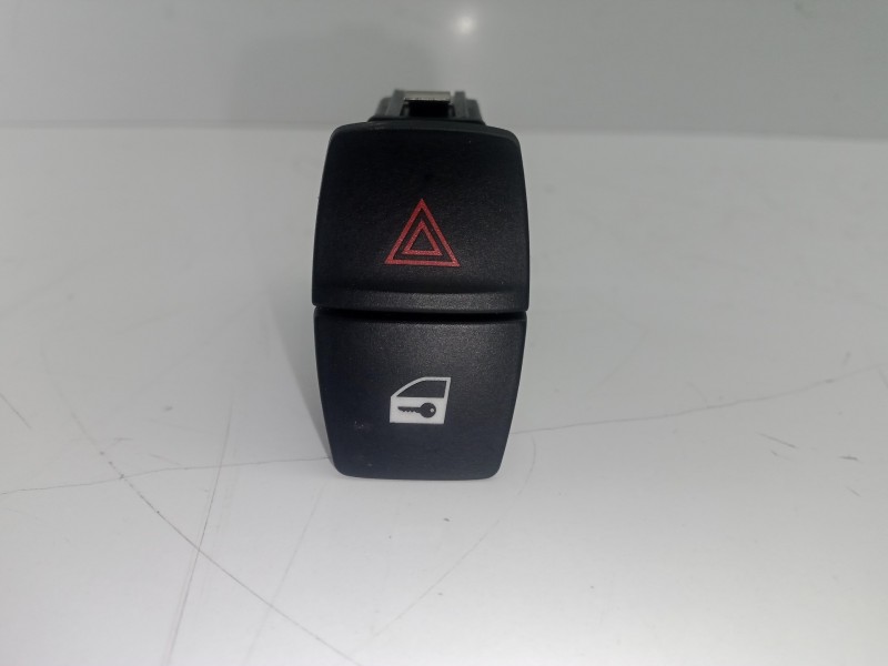 Recambio de warning para bmw serie 4 gran coupe (f36) 3.0 turbodiesel referencia OEM IAM 6131923178605  