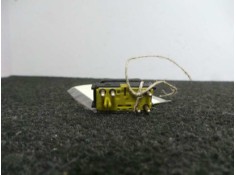 Recambio de mando elevalunas delantero derecho para mercedes-benz clase c (w202) berlina 2.0 16v cat referencia OEM IAM   5 PINE 2