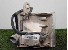 Recambio de piloto delantero derecho para mitsubishi canter 01/99  3.9 diesel referencia OEM IAM SINREFERENCIA TRANSPARENTE  2