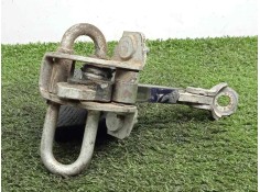 Recambio de retenedor puerta para iveco daily furgón 2.3 diesel cat referencia OEM IAM 3800395 IZQUIERDO 
