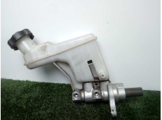 Recambio de bomba freno para kia sportage 1.7 crdi cat referencia OEM IAM 585102S201  