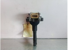 Recambio de bobina encendido para bmw serie 3 berlina (e36) 2.0 24v referencia OEM IAM 119567-150601HF BREMI 