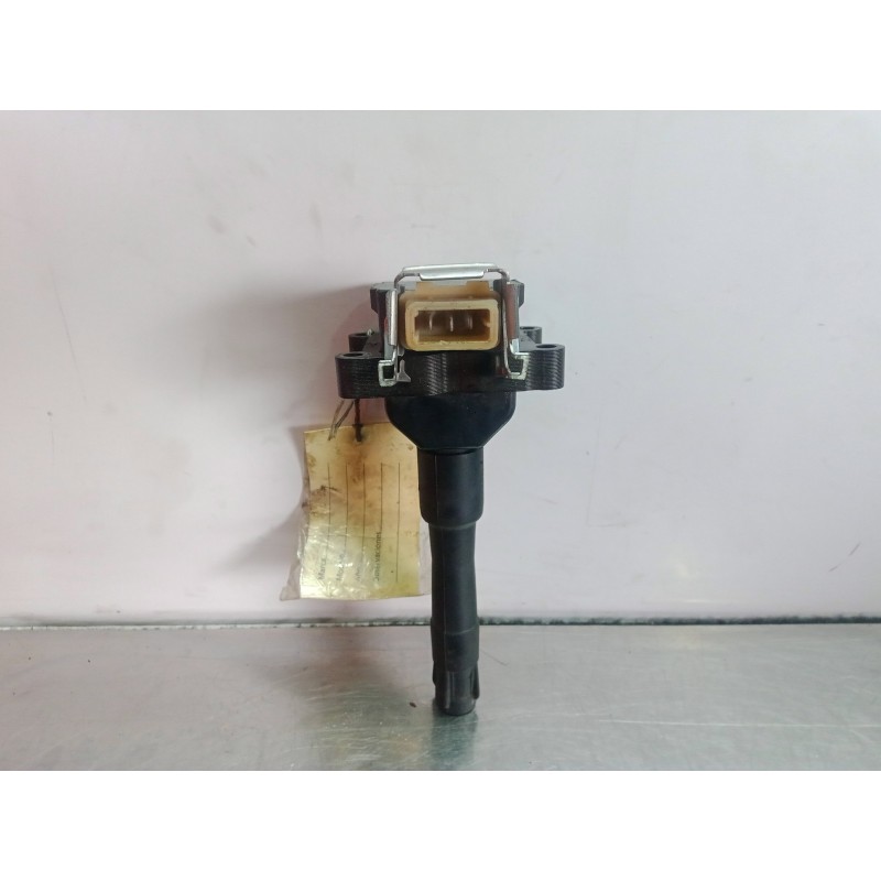 Recambio de bobina encendido para bmw serie 3 berlina (e36) 2.0 24v referencia OEM IAM 119567-150601HF BREMI 